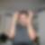 Photo de profil de Blanc Arnaud
