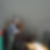 Photo de profil de Mohammed Hakkou