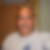 Photo de profil de Johnny de Laclos