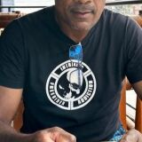 Photo de profil de Bruno St-Alme
