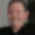 Photo de profil de Raymond Schoch