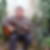 Photo de profil de Didier Farsy