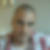 Photo de profil de Calcedonio Vinti