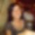 Photo de profil de Anne Branchereau