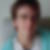 Photo de profil de Valérie Malinconico