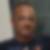 Photo de profil de Bruno Machet