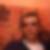 Photo de profil de Steeve Magniez