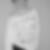 Photo de profil de Lovania Lclre