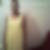 Photo de profil de Brigitte Alphonso