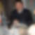 Photo de profil de Fernand Armange