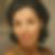 Photo de profil de Djamila Benhalima