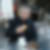 Photo de profil de Gerard Denis