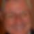 Photo de profil de Michel Salmon