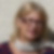 Photo de profil de Jocelyne Blanchouin