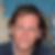 Photo de profil de Yann Morgant