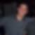 Photo de profil de Kevin Rookx