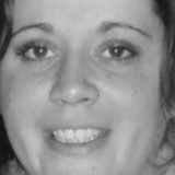 Photo de profil de Vidal Laurie