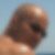 Photo de profil de Francis Belcastro