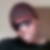 Photo de profil de Camara Nouha
