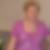 Photo de profil de Ginette Nail