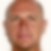 Photo de profil de Philippe Goncalves