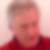 Photo de profil de Christian Dalbera