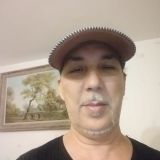 Photo de profil de Hocine Tahraoui