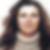Photo de profil de Sophie Chalumot