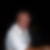 Photo de profil de Pierre Escorbiac