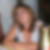 Photo de profil de Christelle Heams