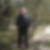 Photo de profil de Guy Marcais