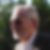 Photo de profil de Jean-Louis Devineau