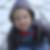 Photo de profil de Emmanuel Tretout