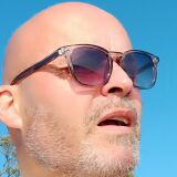 Photo de profil de Didier Lempereur