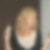 Photo de profil de Corinne Brun