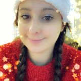 Photo de profil de Charlene Francois