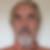 Photo de profil de Roger Lacroix