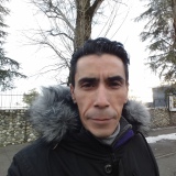 Photo de profil de Mohamed Ammari