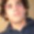 Photo de profil de Nicolas Pineau