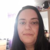 Photo de profil de Maryline Bernis