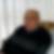 Photo de profil de Jean Claudon
