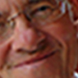Photo de profil de Jean Pieraut
