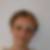 Photo de profil de Fabienne Dessert