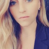 Photo de profil de Melanie de Barros
