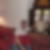 Photo de profil de Emmanuel Cauvin