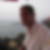 Photo de profil de Jaouad Hachem