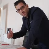Photo de profil de Mounir Byar