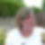 Photo de profil de Marie-Henriette Galica