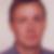 Photo de profil de Pascal Priestley