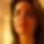 Photo de profil de Patricia Poncet